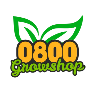 0800 Grow