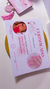 KIT CURSO • PARA ALUNAS - comprar online