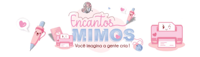 Encantos Mimos