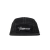 boné five panel preto