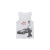 regata suki - comprar online
