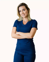 Scrub Basic Comfort