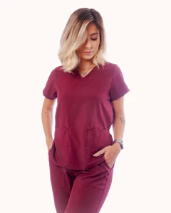 Scrub Básico 2 - comprar online