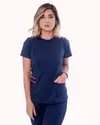 Scrub Due Comfort