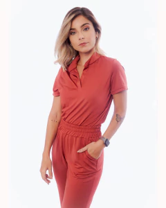 Scrub Marina Comfort - comprar online