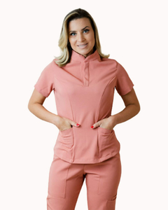 Scrub Samara - loja online