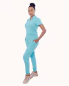 Scrub Tati Comfort