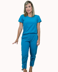 Scrub Thais - loja online