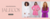 Imagem do banner rotativo D.Jalecos | Jalecos e Scrubs - Todo o Site em Até 12x