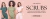Imagem do banner rotativo D.Jalecos | Jalecos e Scrubs - Todo o Site em Até 12x