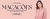 Imagem do banner rotativo D.Jalecos | Jalecos e Scrubs - Todo o Site em Até 12x