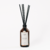 Difusor de ambiente - Bamboo