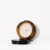 Vela Lavanda - 170g - comprar online