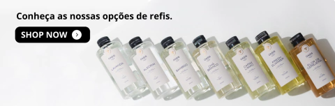 Carrossel 1