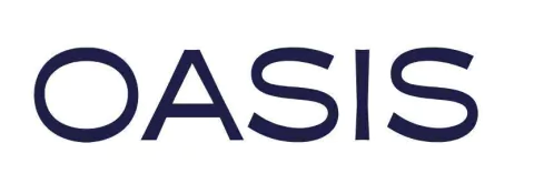 OASIS Fragrances | Velas aromáticas, Home Sprays e Difusores de Ambientes