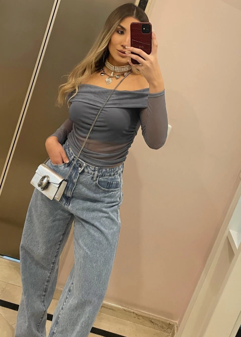 Calça Bella Lisa - comprar online