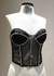 Imagem do Corset Strass