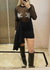 Body Star - loja online