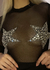 Body Star - GLAM.OH! 
