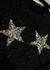 Body Star - comprar online