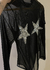 Body Star - comprar online