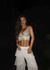 Top Dream Nude Claro - loja online