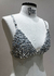 Top Fancy Nude Claro - comprar online