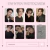 ENHYPEN photocards