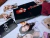Kit Jennie ruby na internet