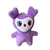 Chaveiro Lovely twice - loja online