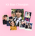 Kit Bias Changbin