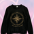 Moletom Ateez - comprar online
