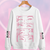Moletom Blackpink