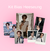 Kit Bias Heeseung