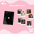 Photobook BTS Version G [Photobook scan]