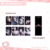 Kit Blackpink Pink Venom