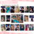 Kit NCT 127 2baddies