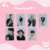 Photocards BTS ‘We’ Special 8