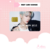 Credit card fanmade