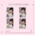 PHOTOCARDS HAN/STRAY KIDS