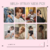 SBLSXSTRSY KIDS PHOTOCARDS