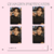 PHOTOCARDS CHANGBIN/STRAY KIDS