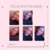 PHOTOCARDS FÉLIX