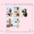 PHOTOCARDS NEW JEANS