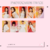 PHOTOCARDS TWICE