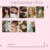 PHOTOCARDS TWICE