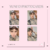 PHOTOCARDS YUNHO