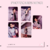 PHOTOCARDS MINGI