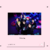 KIT ATEEZ - comprar online