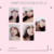 PHOTOCARDS G IDLE
